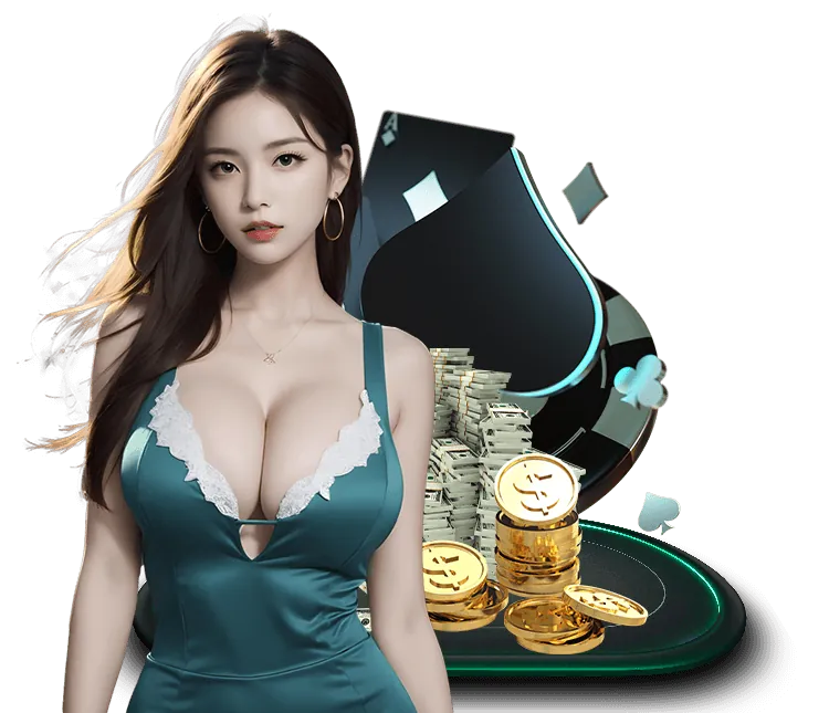 Thưởng chào mừng play.789