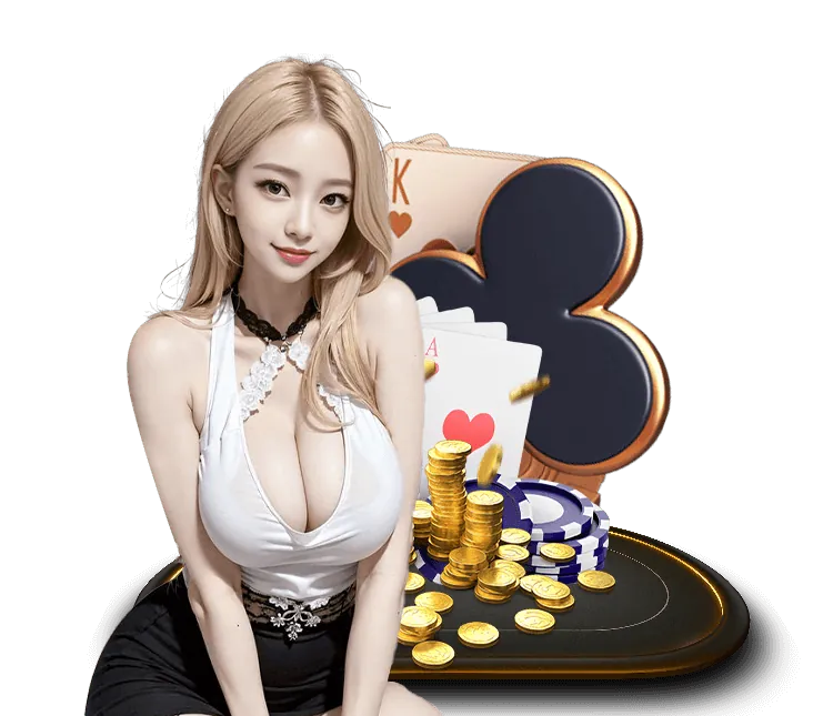 Thưởng nạp lại hàng ngày play.789