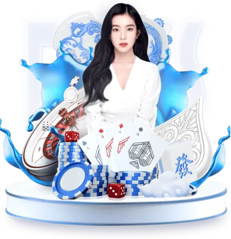 Quy trình nạp tiền vào tài khoản play.789